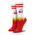 Franks Red Hot Logo [mockup]