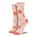 Peaches [mockup]