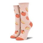 Peaches [mockup]