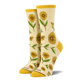 Sun Flower [mockup]