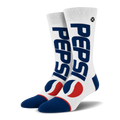 Pepsi Cool [mockup]