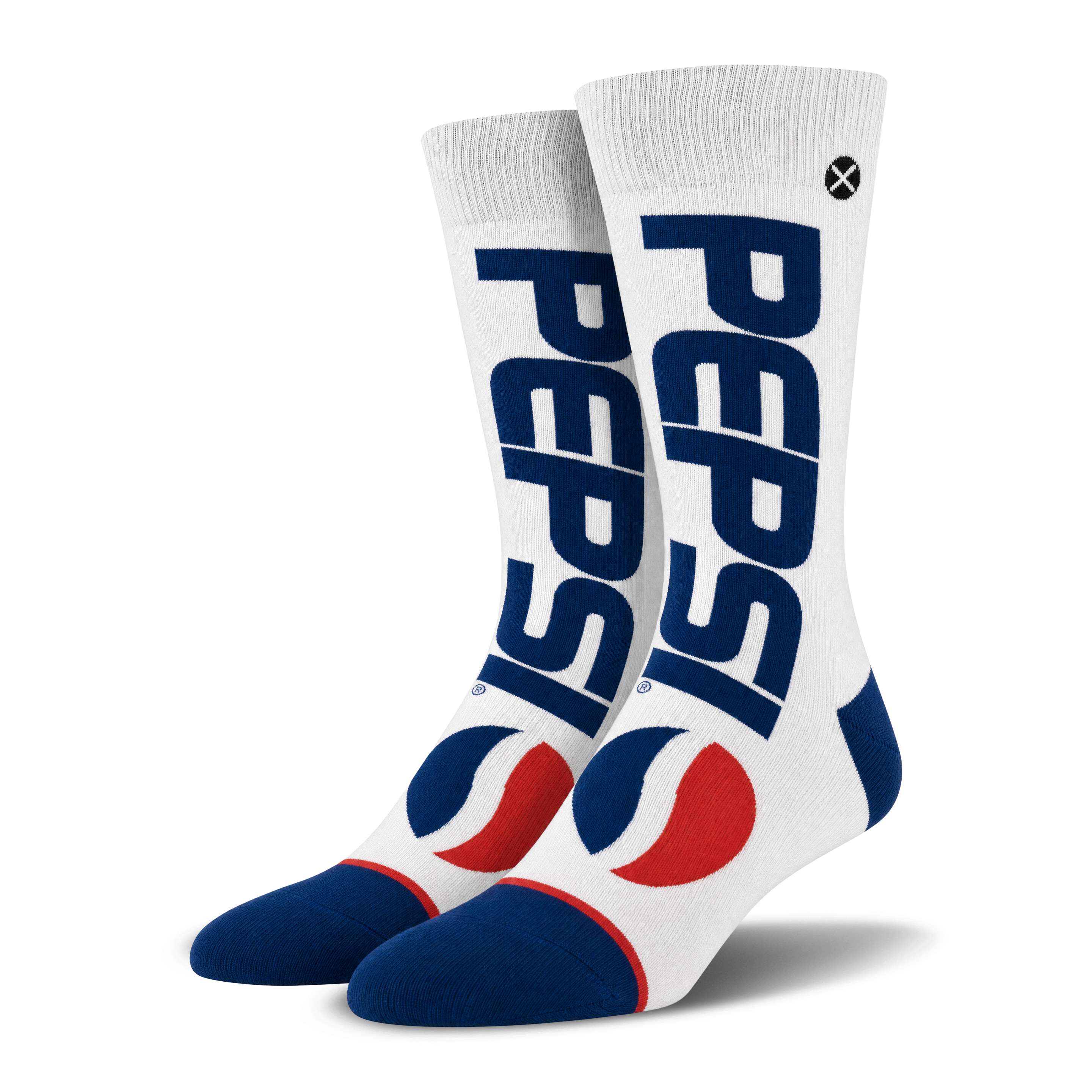 Pepsi Cool [mockup]