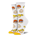 Rugrats Squad [mockup]