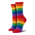Radiant Rainbow [mockup]