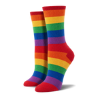 Radiant Rainbow [mockup]