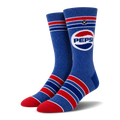 Pepsi [mockup]