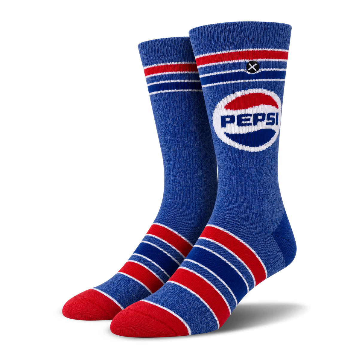 Pepsi [mockup]
