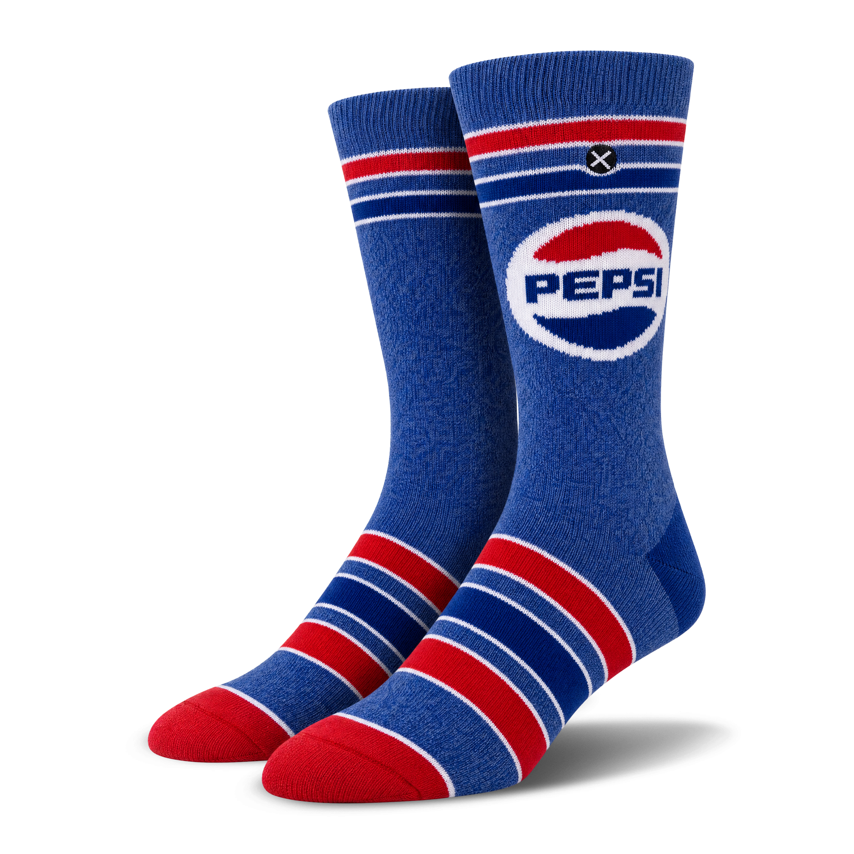 Pepsi [mockup]