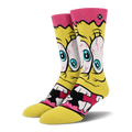 Spongebob Squarepants Grossbob [mockup]