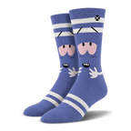 Towelie [mockup]