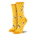 Bee's Knees [mockup]