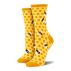 Bee's Knees [mockup]