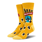Brewmaster [mockup]