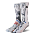 New Money [mockup]