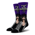 Return Of The Deadman [mockup]