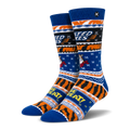 Frosted Flakes Ugly Sweater [mockup]