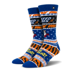 Frosted Flakes Ugly Sweater [mockup]