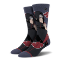 Itachi [mockup]