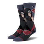 Itachi [mockup]
