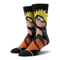 Naruto [mockup]