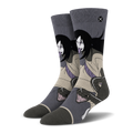 Orochimaru [mockup]