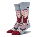 Sakura [mockup]