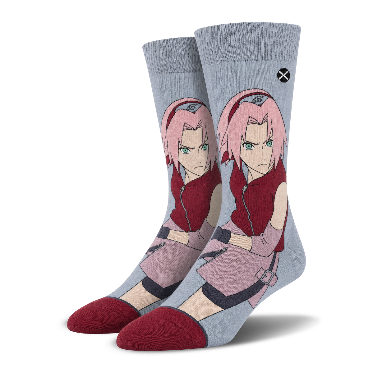 Sakura [mockup]