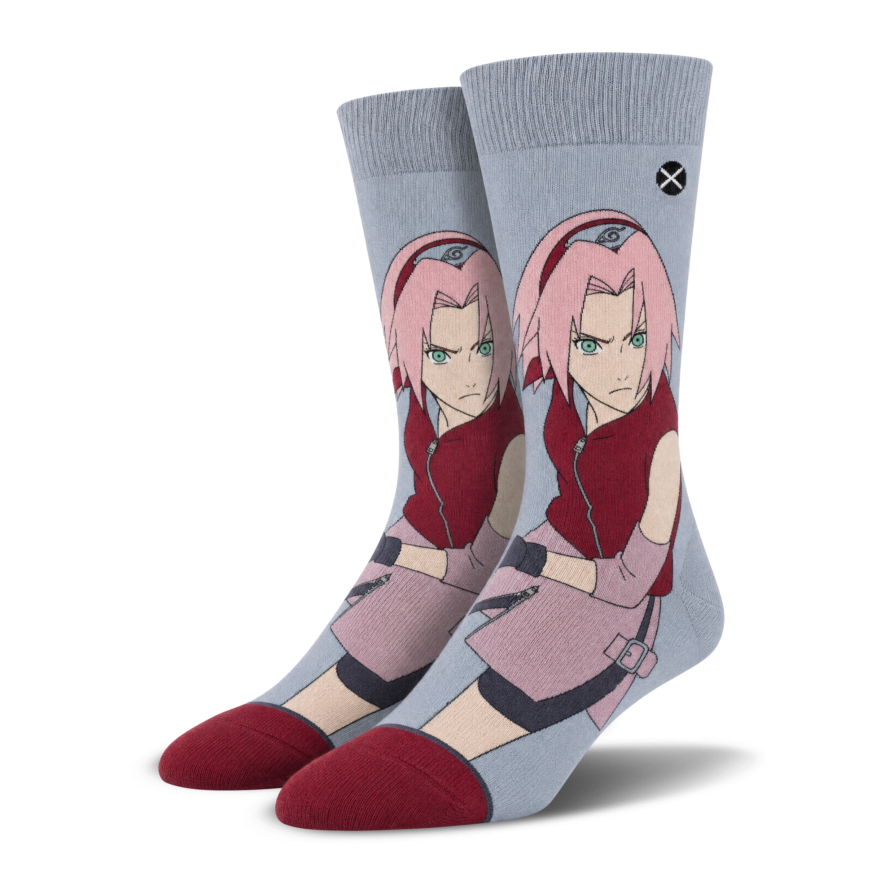 Sakura [mockup]