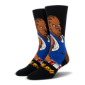 Street Fighter 2 Balrog [mockup]