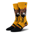 Street Fighter 2 Dhalsim [mockup]