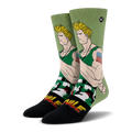 Street Fighter 2 Guile [mockup]