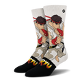 Street Fighter 2 RYU [mockup]