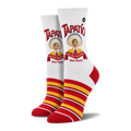 Tapatio [mockup]