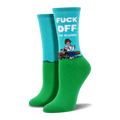I'm Reading [mockup]
