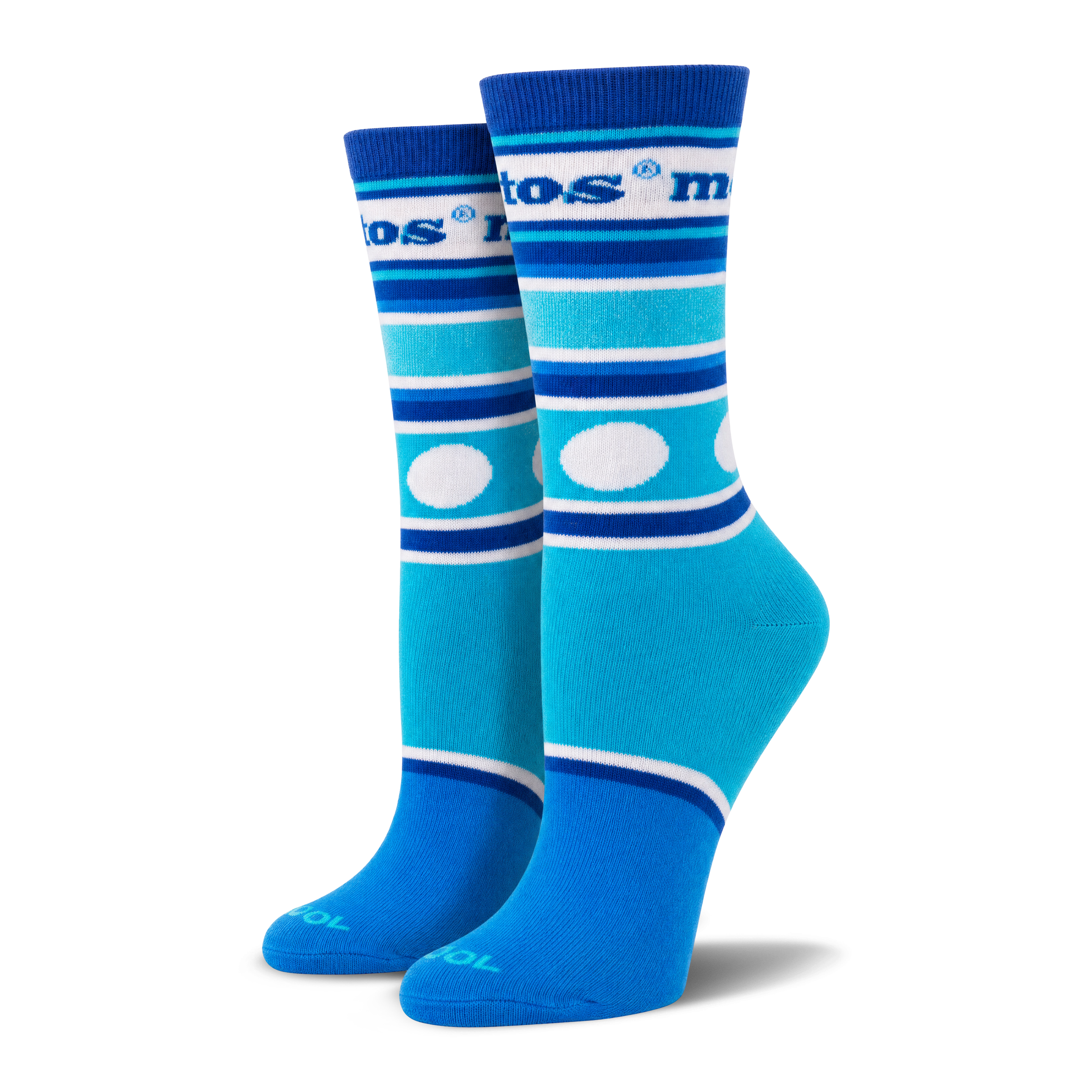Mentos Stripes [mockup]