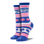 Pez Stripes [mockup]