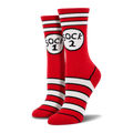 Sock 1 Sock 2 [mockup]