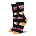 Twinkies [mockup]