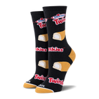 Twinkies [mockup]