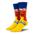 Kool-Aid [mockup]
