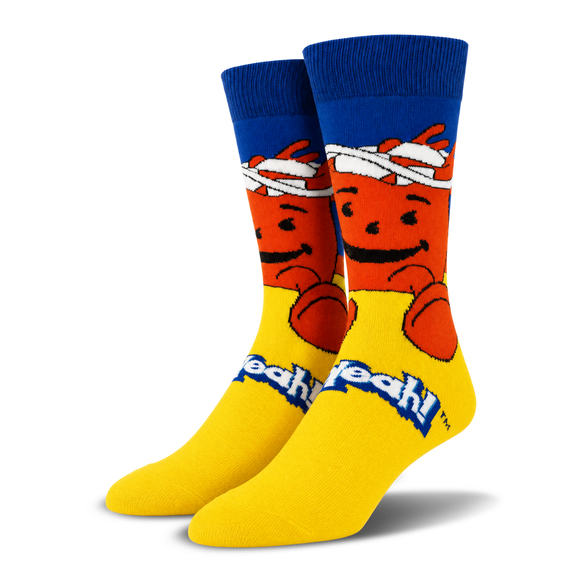 Kool-Aid [mockup]