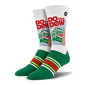 Mountain Dew: Do The Dew [mockup]