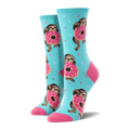 Snackin Sloth [mockup]
