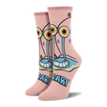 Spongebob Squarepants Gary The Snail [mockup]