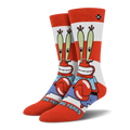 Spongebob Squarepants Mr. Krabs [mockup]