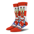Spongebob Squarepants Mr. Krabs [mockup]
