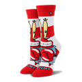 Spongebob Squarepants Mr. Krabs [mockup]