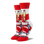 Spongebob Squarepants Mr. Krabs [mockup]