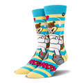 Spongebob Squarepants Sandy Cheeks [mockup]