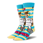 Spongebob Squarepants Sandy Cheeks [mockup]